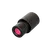 Eyepiece Camera